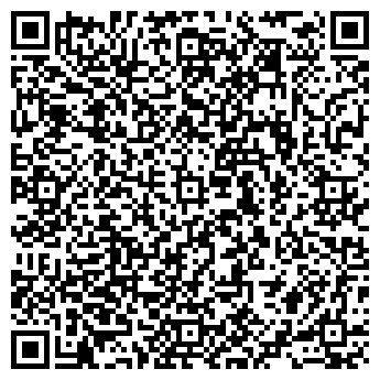 QR-код с контактной информацией организации Нотариус Бралгина В.Р.