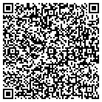 QR-код с контактной информацией организации Нотариус Зылевич С.Ю.