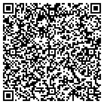 QR-код с контактной информацией организации Нотариус Кусенко Ю.А.