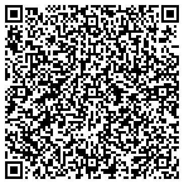 QR-код с контактной информацией организации Нотариусы Орлова Н.А. и Деева Е.П.