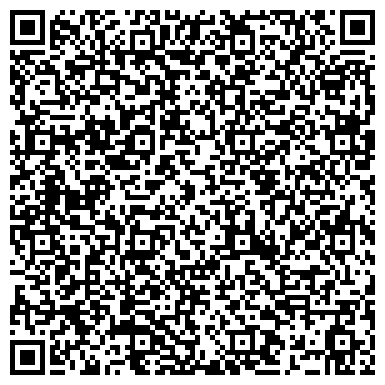 QR-код с контактной информацией организации АЗС, ООО РН Северная столица, №17