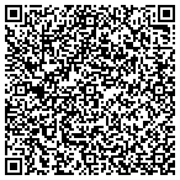 QR-код с контактной информацией организации Одежда из Европы, секонд-хенд, г. Киселёвск