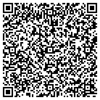QR-код с контактной информацией организации Нотариус Минина Ю.Ю.
