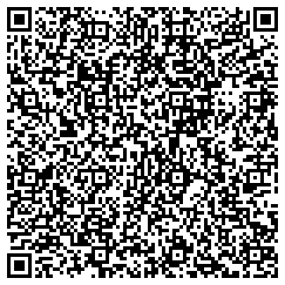 QR-код с контактной информацией организации ООО Оптические Электронные Системы