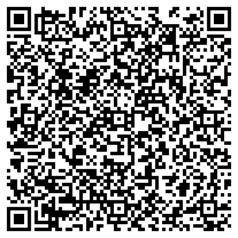 QR-код с контактной информацией организации Нотариус Шабунина В.Г.