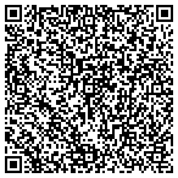 QR-код с контактной информацией организации МОССИБИНТЕРБАНК АКБ