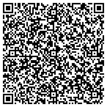 QR-код с контактной информацией организации Нотариус Гоголева А.В.