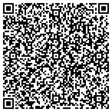 QR-код с контактной информацией организации Нотариус Викторова О.В.