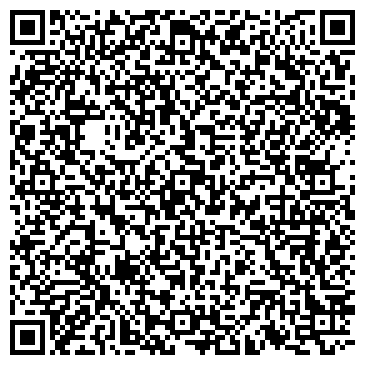 QR-код с контактной информацией организации Нотариусы Альнушева О.И. и Ревякина И.Г.
