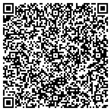 QR-код с контактной информацией организации ООО Кузбасская промышленная компания