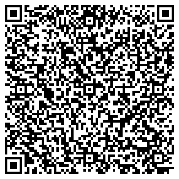 QR-код с контактной информацией организации Нотариус Черняева Н.Ф.