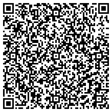 QR-код с контактной информацией организации Золотое кольцо