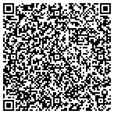QR-код с контактной информацией организации Нотариус Будрейка Л.И.