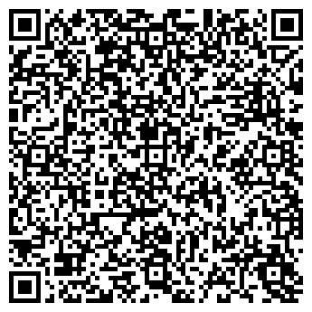 QR-код с контактной информацией организации Нотариус Кирий И.В.