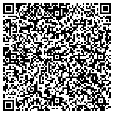 QR-код с контактной информацией организации Нотариус Мызников А.В.