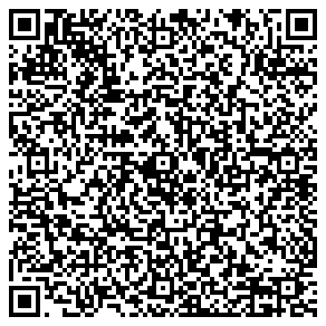 QR-код с контактной информацией организации Профперчатка