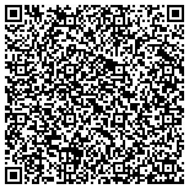 QR-код с контактной информацией организации ПрофСтиль