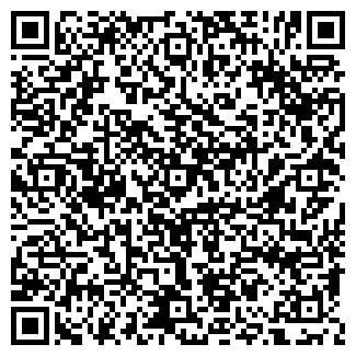 QR-код с контактной информацией организации АЗС Башнефтепродукты