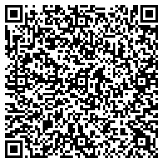 QR-код с контактной информацией организации ЗАО УК УралСиб