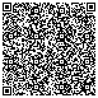 QR-код с контактной информацией организации InstaForex, компания, представительство в г. Красноярске