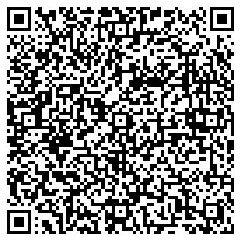 QR-код с контактной информацией организации АЗС Газпромнефть, №38