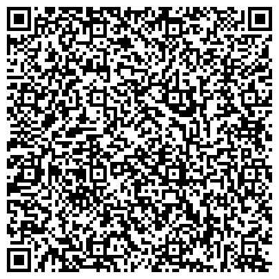 QR-код с контактной информацией организации Солид, ЗАО, инвестиционно-финансовая компания, представительство в г. Красноярске