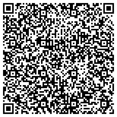 QR-код с контактной информацией организации Финам-Железногорск