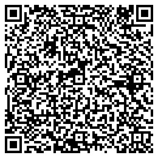 QR-код с контактной информацией организации АЗС СПТК 11