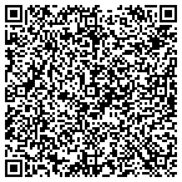 QR-код с контактной информацией организации Апартаменты 3452, Отель Англия