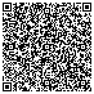 QR-код с контактной информацией организации ИП Туганов А.Н.