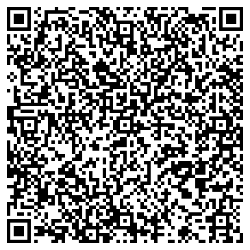 QR-код с контактной информацией организации ИП Машарова Я.И.