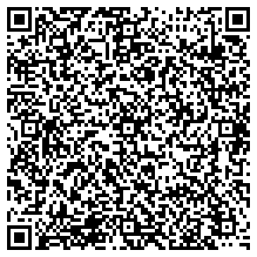 QR-код с контактной информацией организации Рабочий город НК