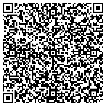 QR-код с контактной информацией организации Апартаменты 3452, отель Каширская