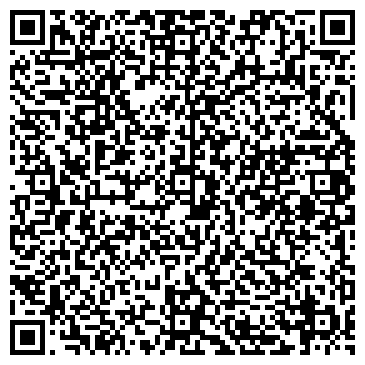 QR-код с контактной информацией организации АЗС, ООО РН Северная столица