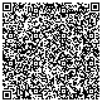 QR-код с контактной информацией организации МБУЗ "Психиатрическая больница № 16 ДЗМ"