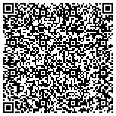 QR-код с контактной информацией организации ООО Спецпром