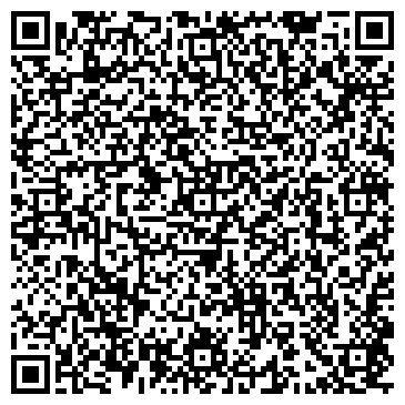 QR-код с контактной информацией организации Obuvremont