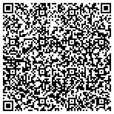 QR-код с контактной информацией организации ООО АПК РемЭлектроМаш