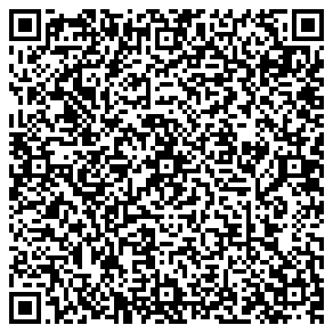 QR-код с контактной информацией организации ЗАО Спринт