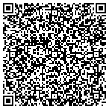 QR-код с контактной информацией организации ЗАО СибРемЭлектромаш