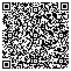 QR-код с контактной информацией организации АЗС Petrol