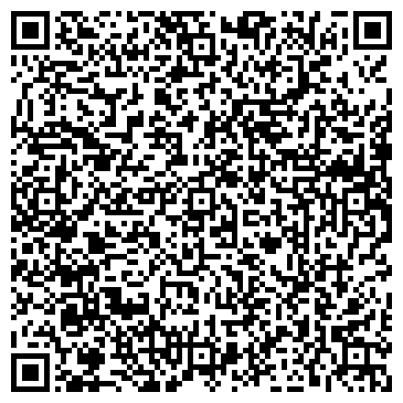 QR-код с контактной информацией организации ООО ЭлектроЦех