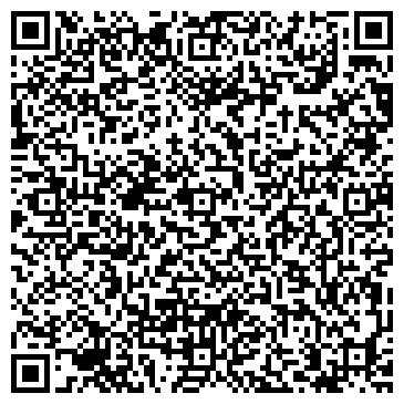 QR-код с контактной информацией организации Золото партии