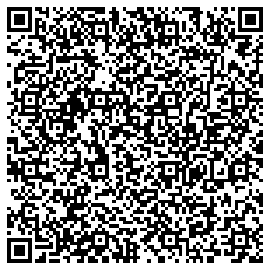 QR-код с контактной информацией организации ООО Хлебэлектрокомплектремонт