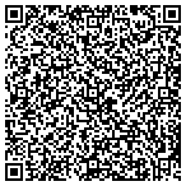 QR-код с контактной информацией организации ООО Карунеш