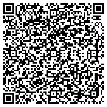 QR-код с контактной информацией организации АЗС Татнефть, №324