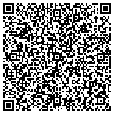 QR-код с контактной информацией организации ИП Ломов А.А.
