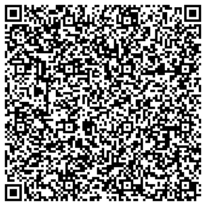 QR-код с контактной информацией организации Абсолют-СИБИРЬ.рф, магазин текстильных товаров, Пункт выдачи заказа №2