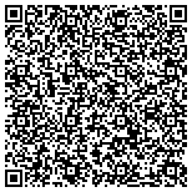 QR-код с контактной информацией организации ООО АБК РемЭлектроДвигатель