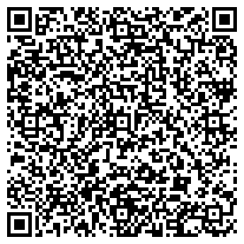 QR-код с контактной информацией организации АЗС Газпромнефть, №20